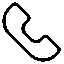 phone icon